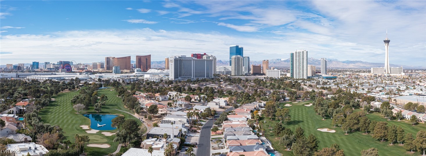 Image of house photo