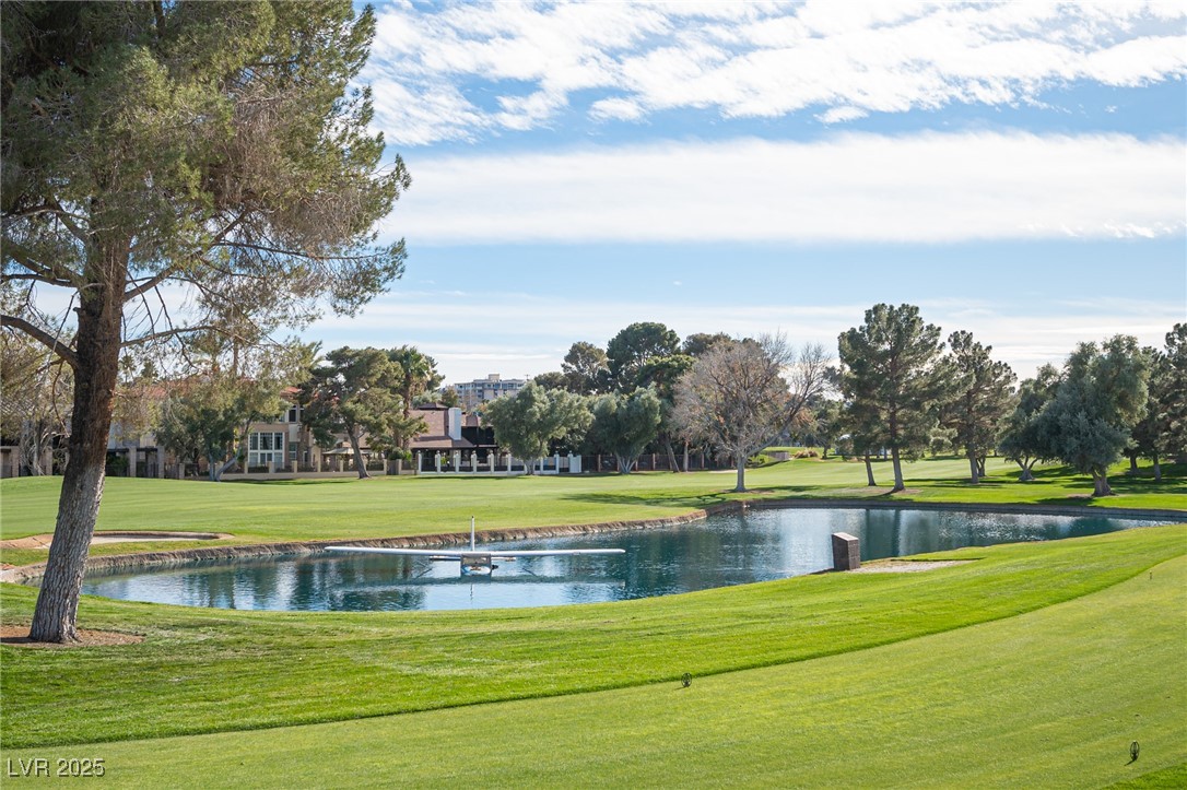 Image of house photo