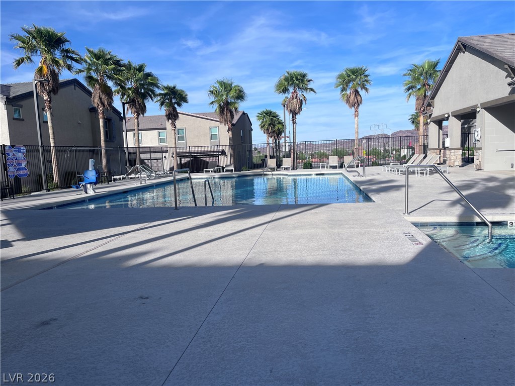 Image of house photo