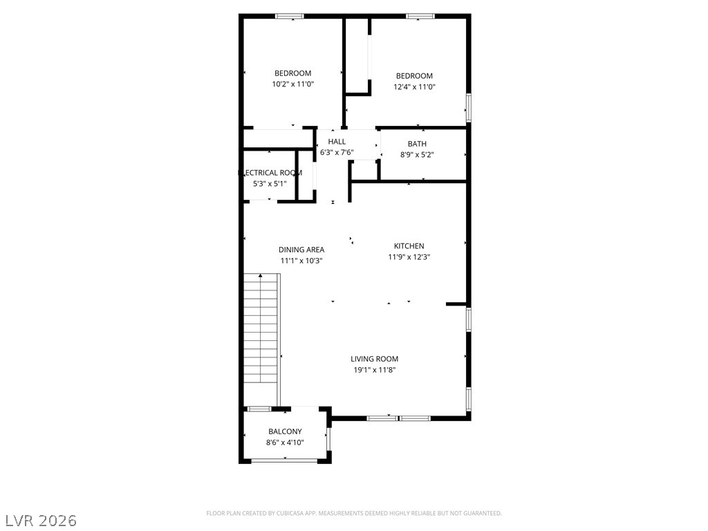 Image of house photo