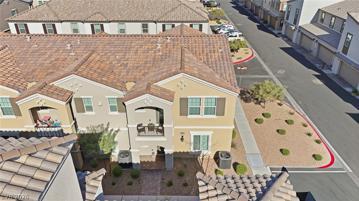 Image of house photo