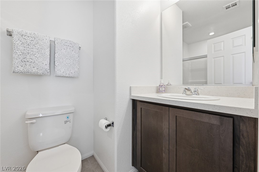 Image of house photo