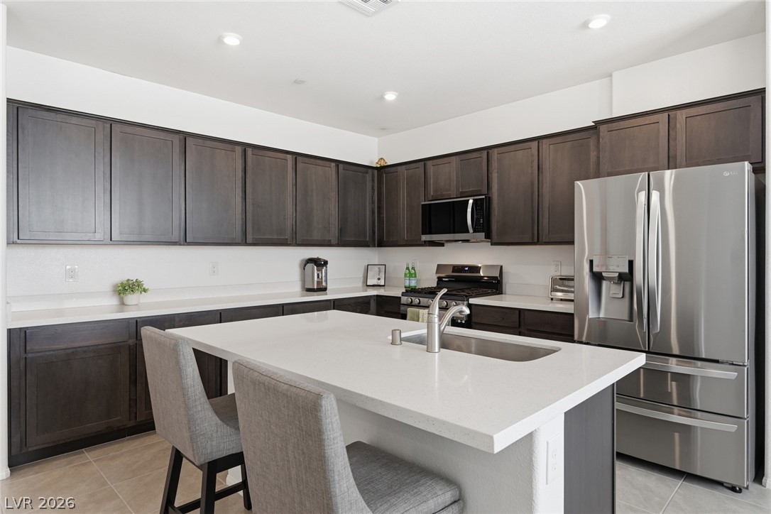 Image of house photo