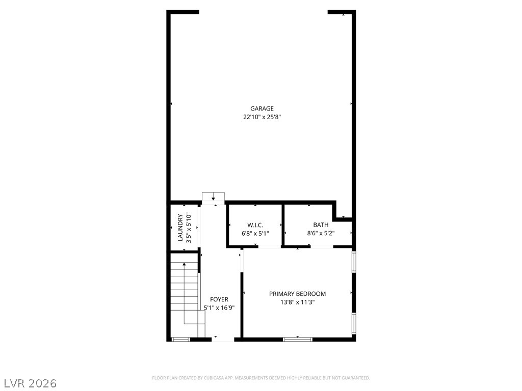 Image of house photo