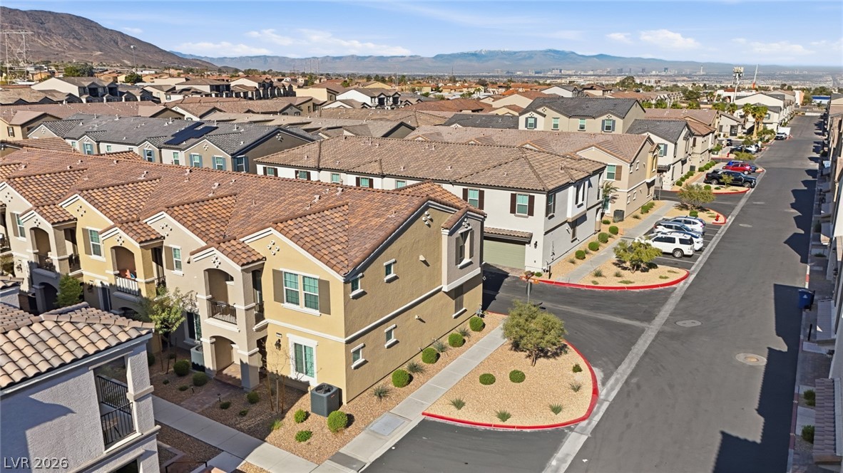 Image of house photo