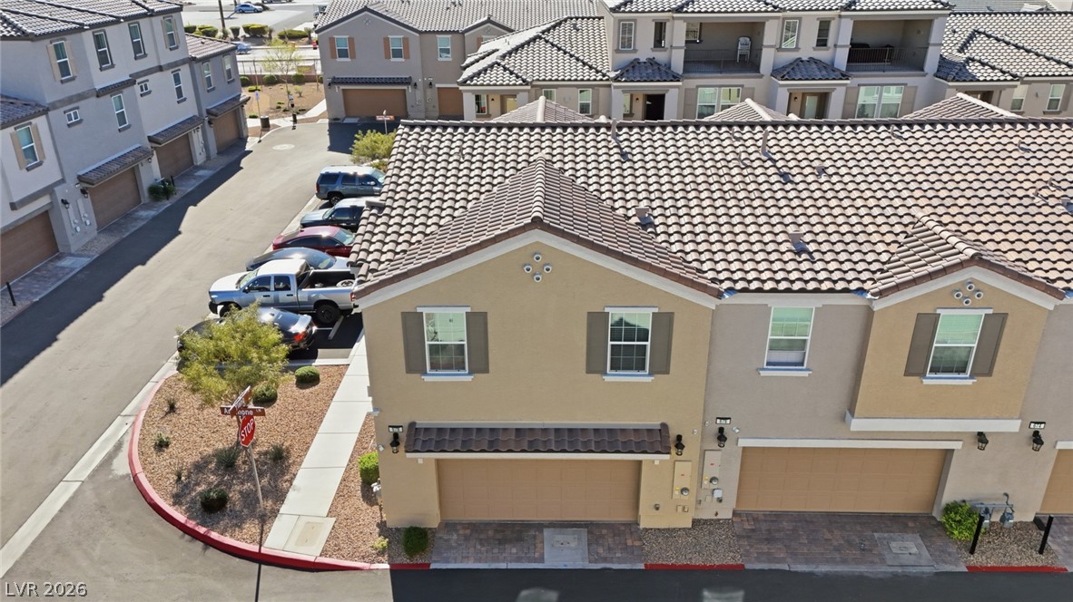 Image of house photo