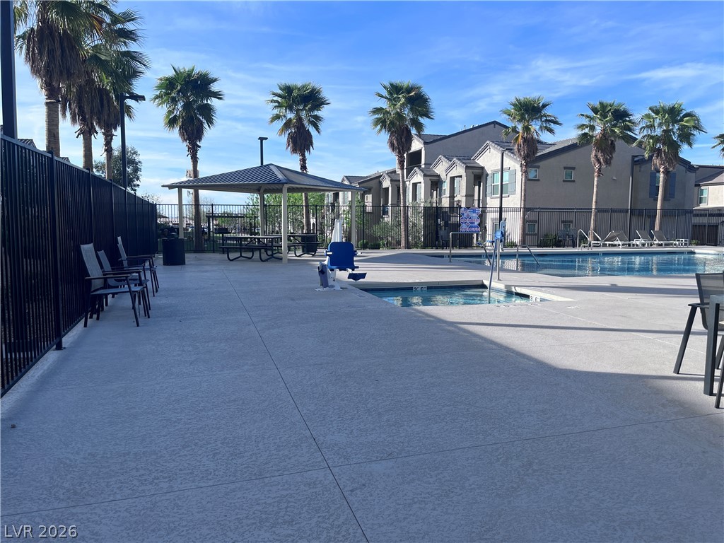 Image of house photo