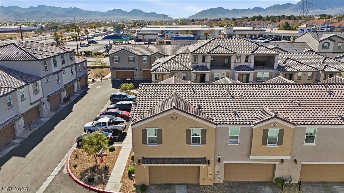 Image of house photo