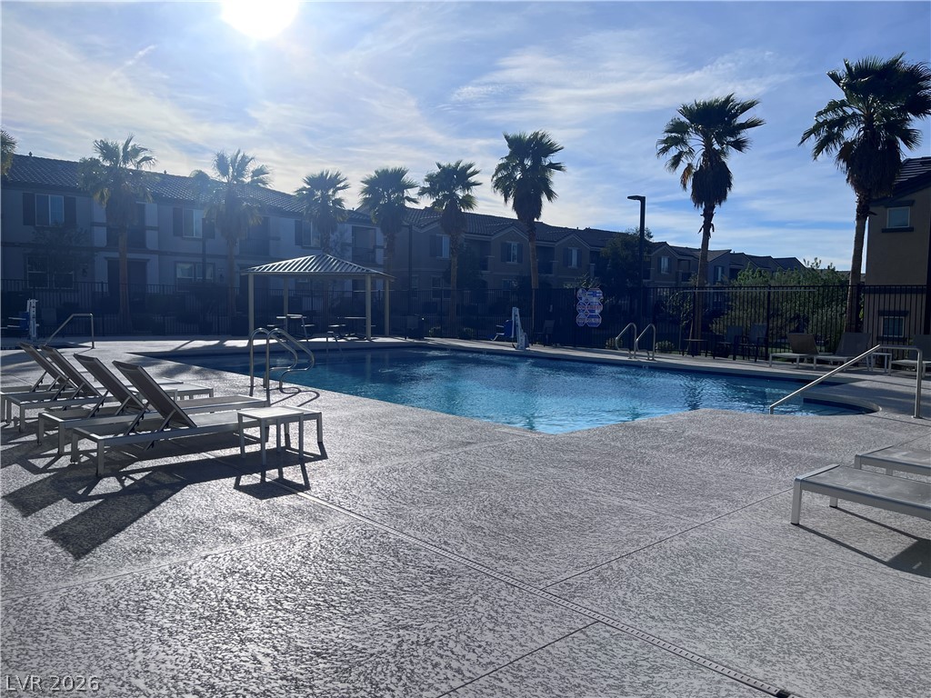 Image of house photo