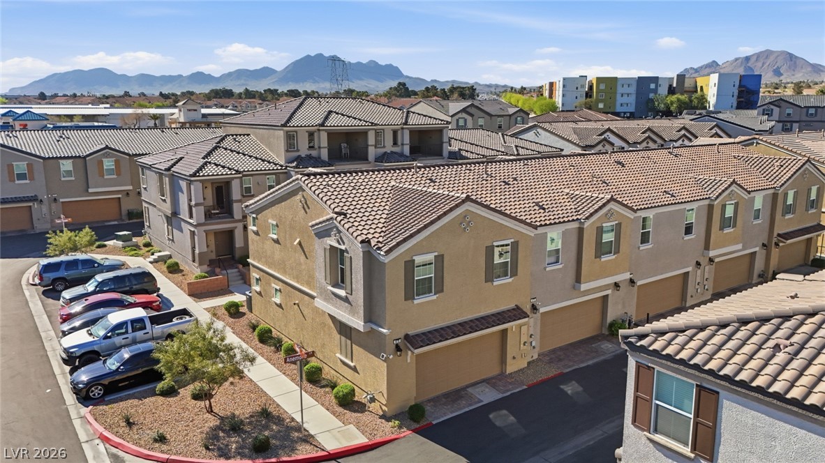 Image of house photo