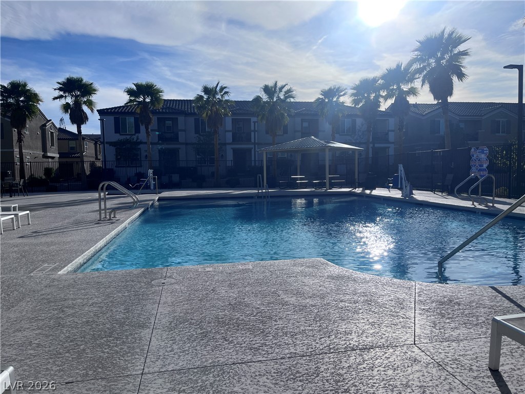 Image of house photo