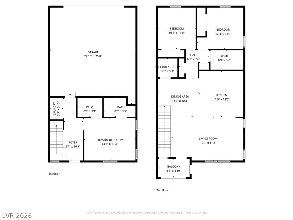 Image of house photo