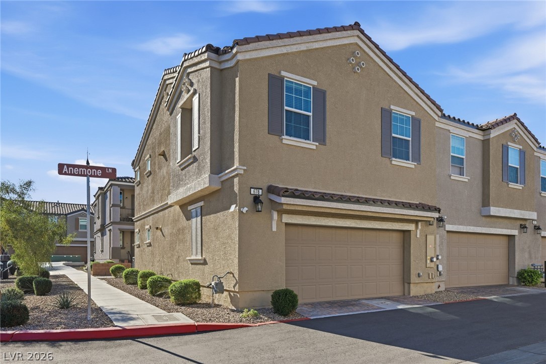 Image of house photo