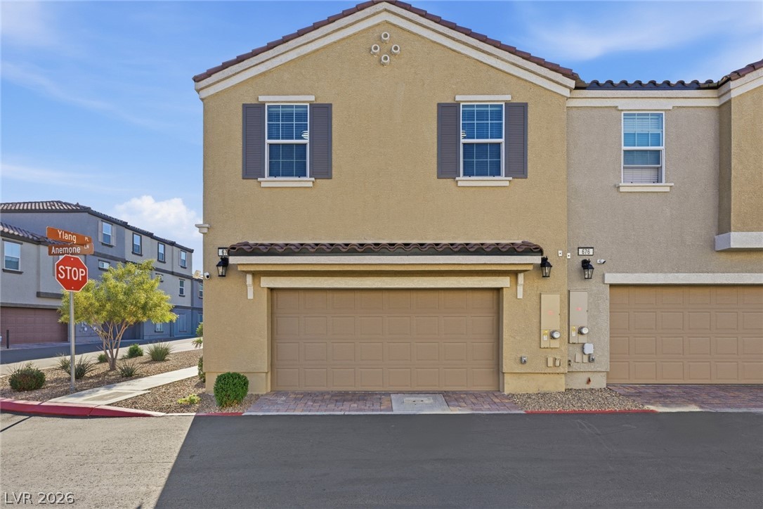 Image of house photo