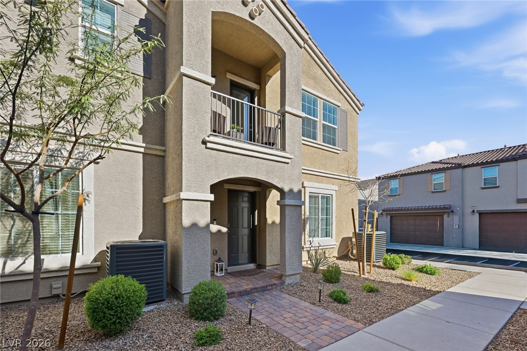 Image of house photo