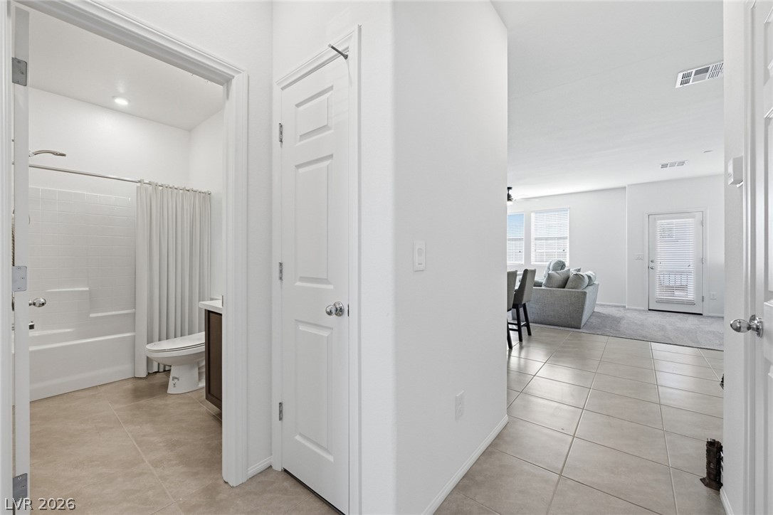 Image of house photo