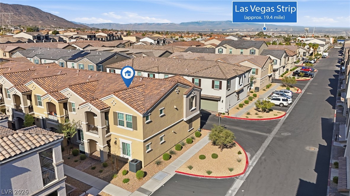 Image of house photo