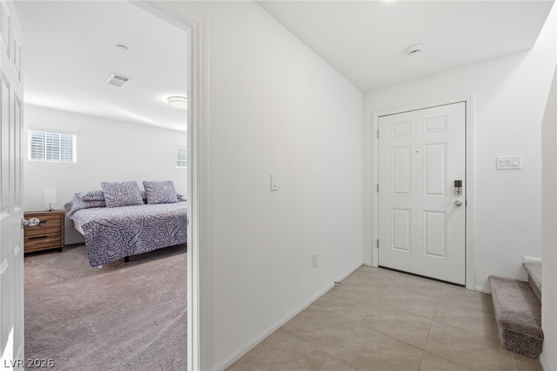 Image of house photo