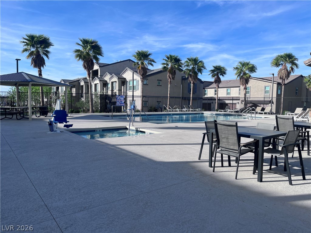 Image of house photo