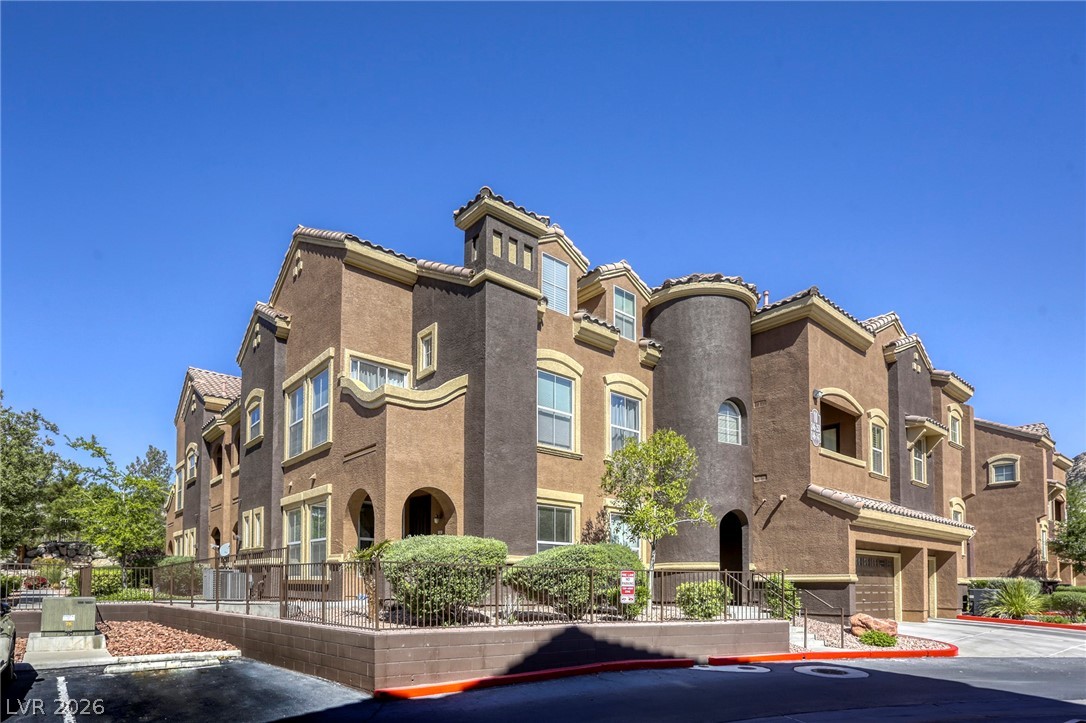 Image of house photo