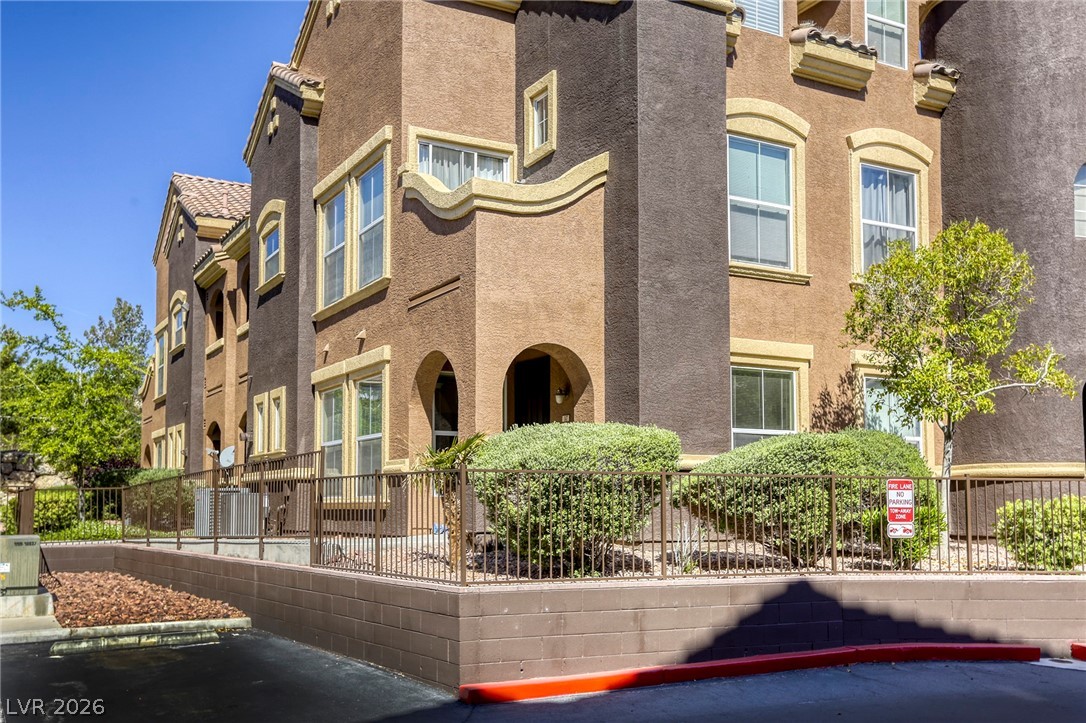 Image of house photo