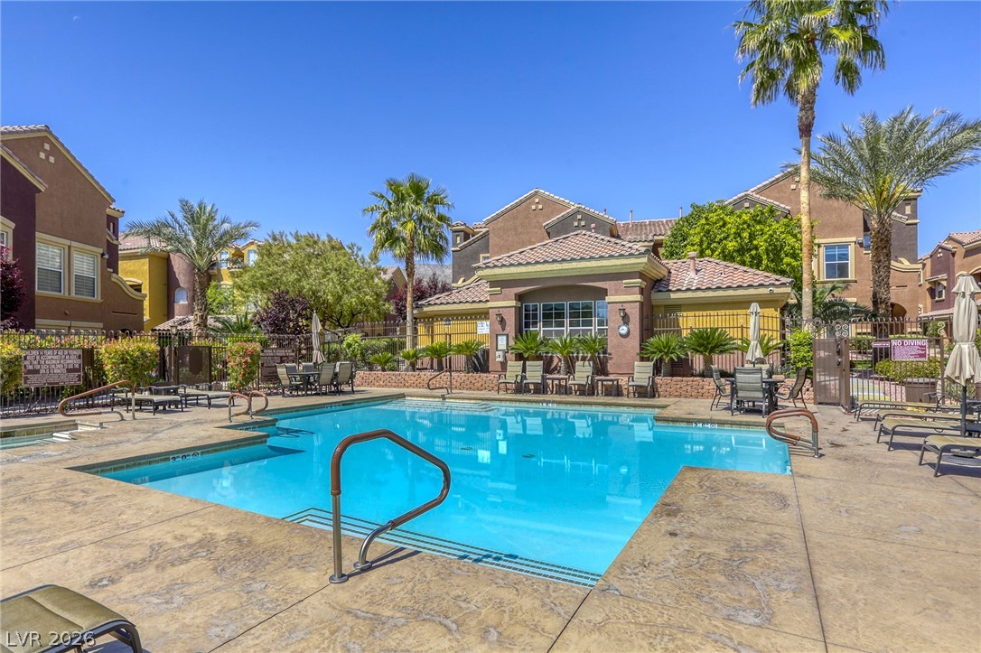 Image of house photo