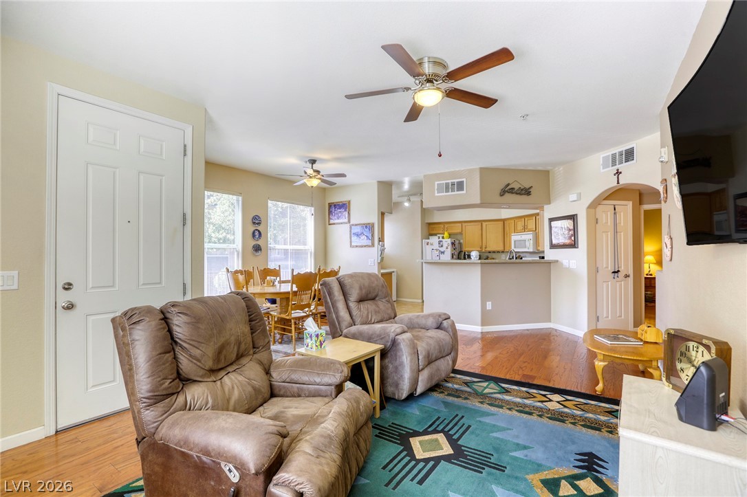 Image of house photo