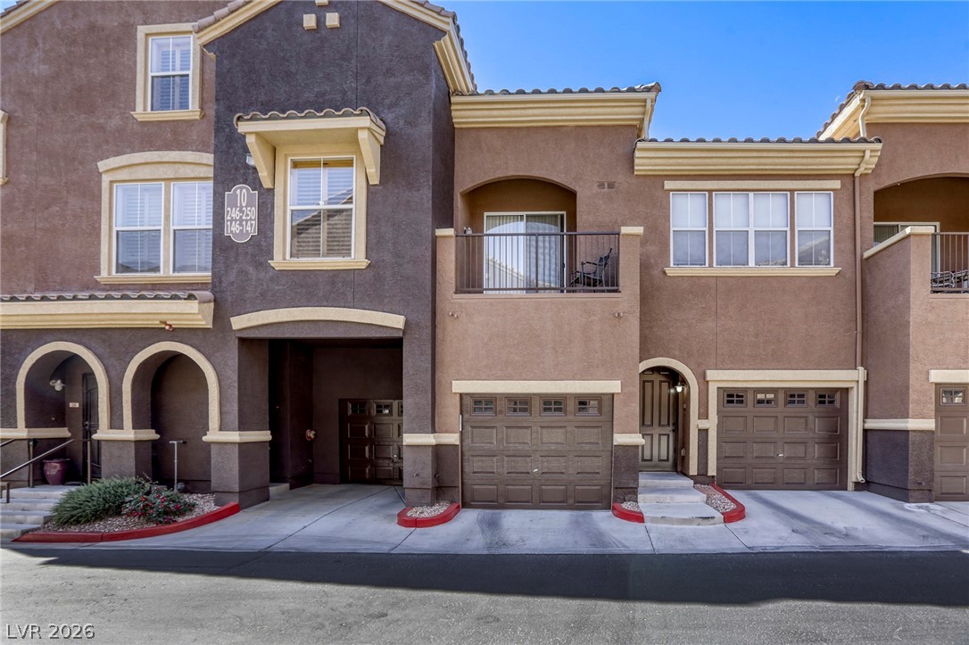 Image of house photo