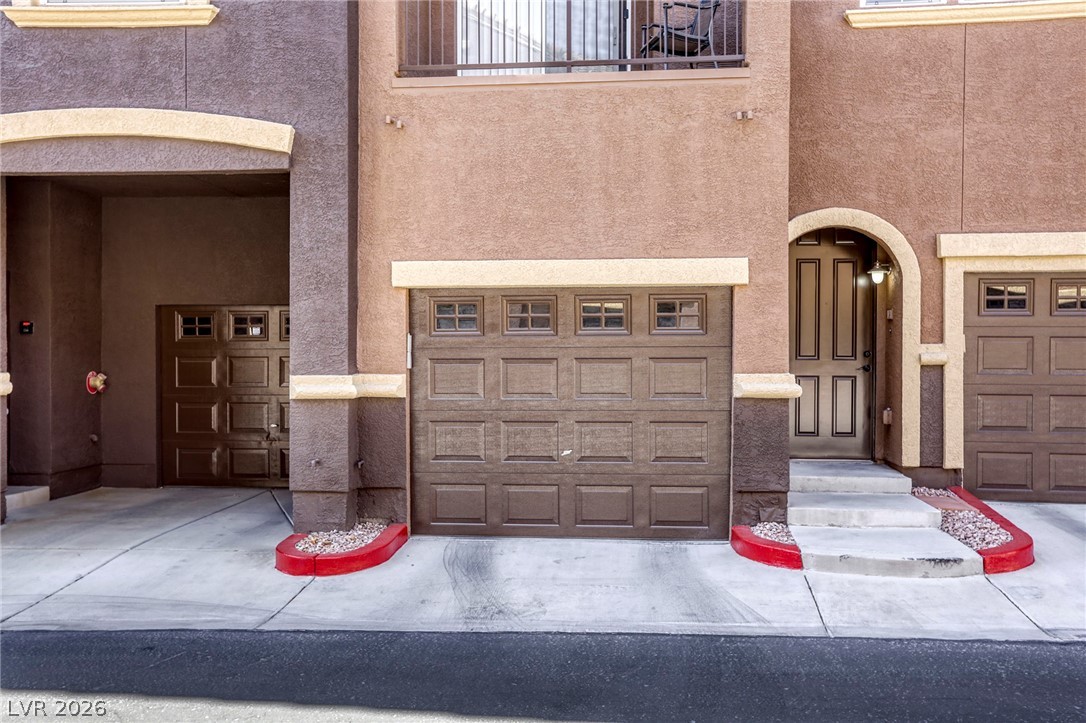 Image of house photo