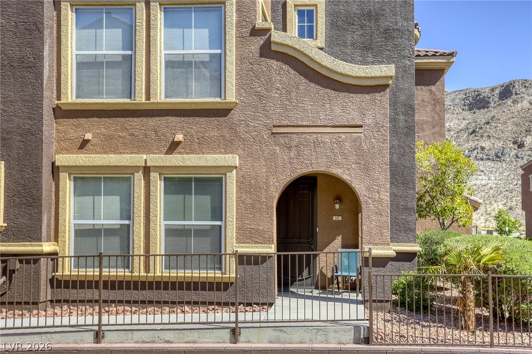 Image of house photo