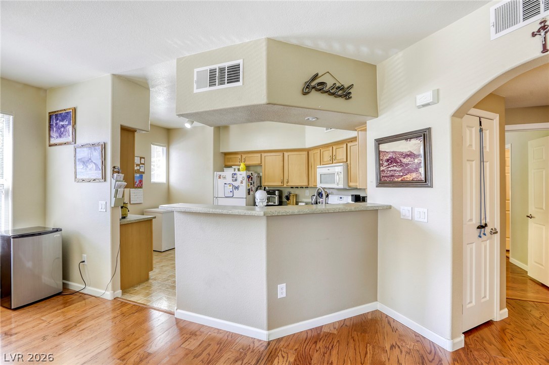 Image of house photo