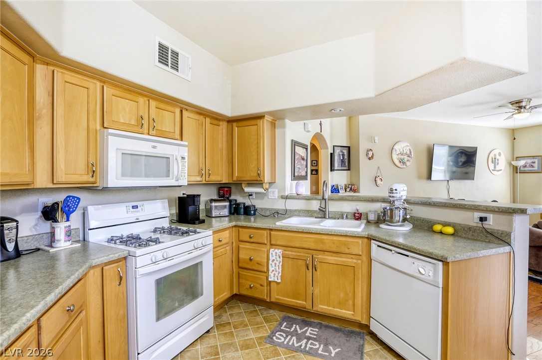 Image of house photo