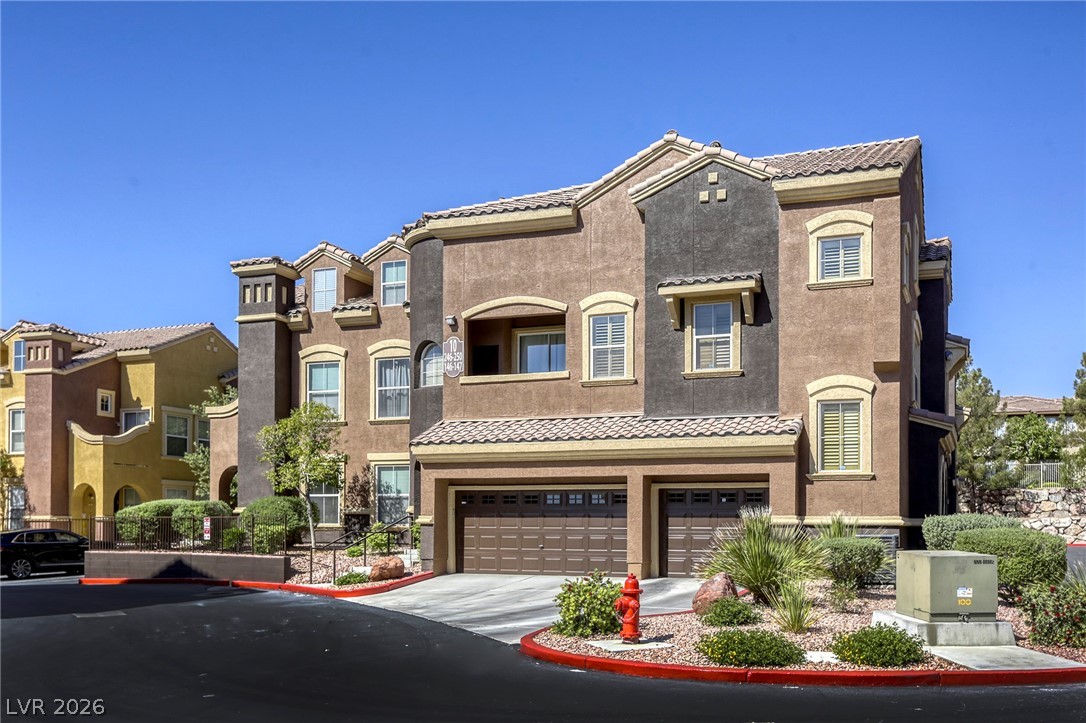 Image of house photo