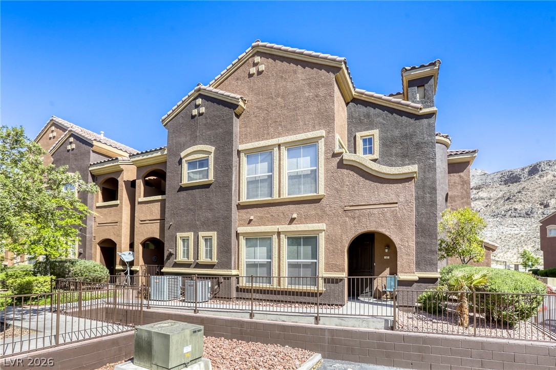 Image of house photo