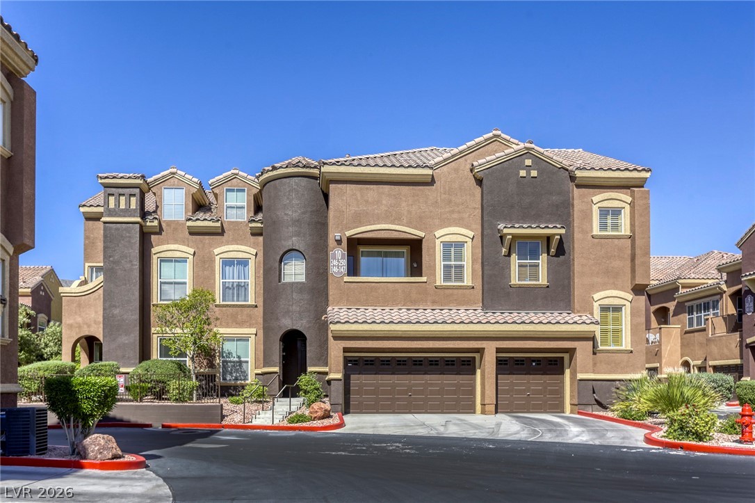 Image of house photo