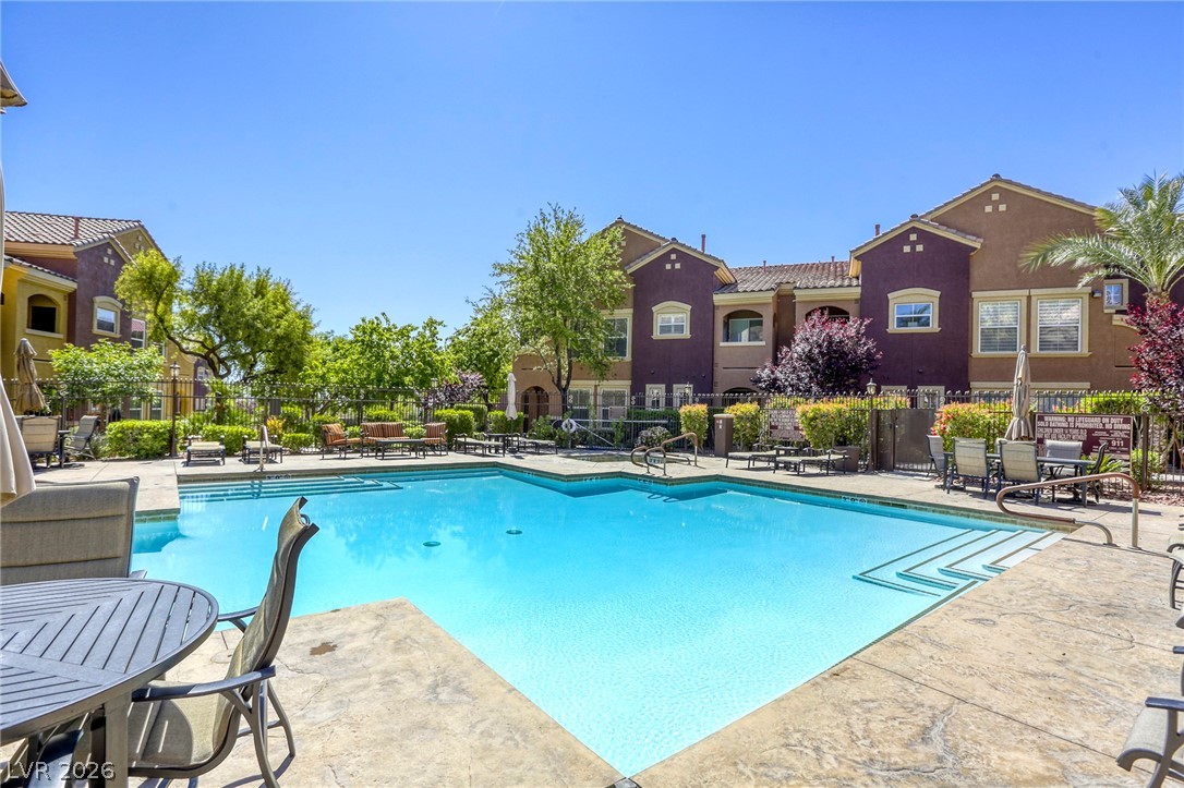 Image of house photo