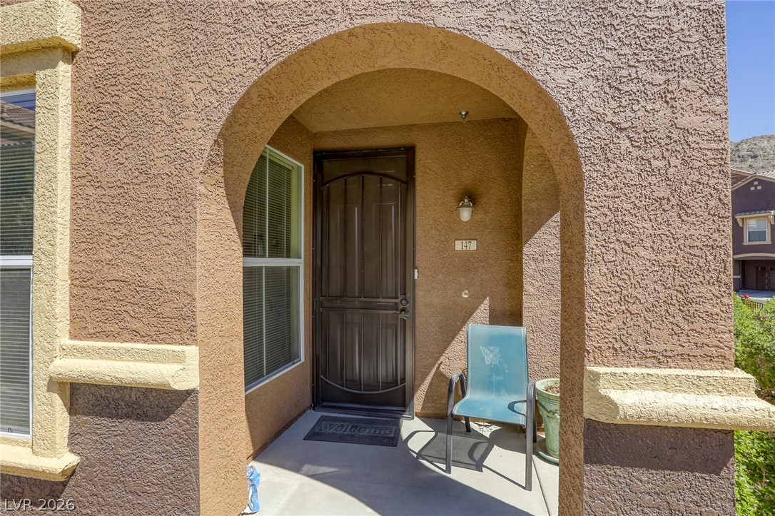 Image of house photo