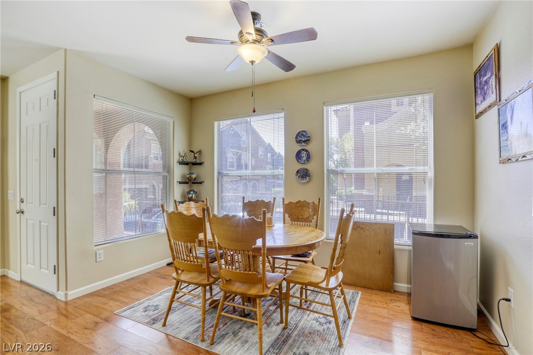 Image of house photo