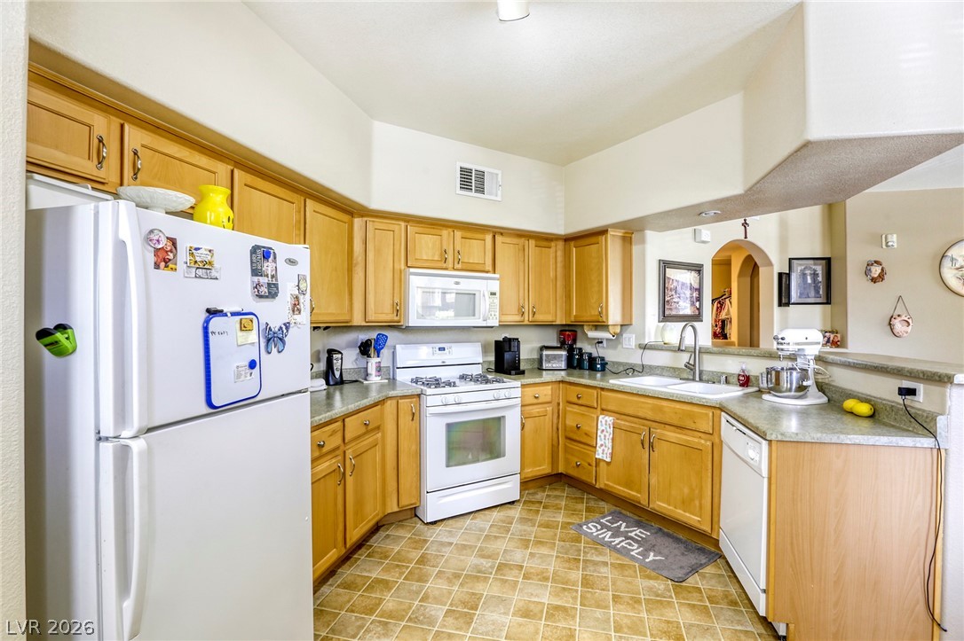 Image of house photo