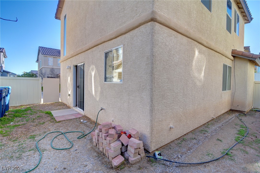 Image of house photo