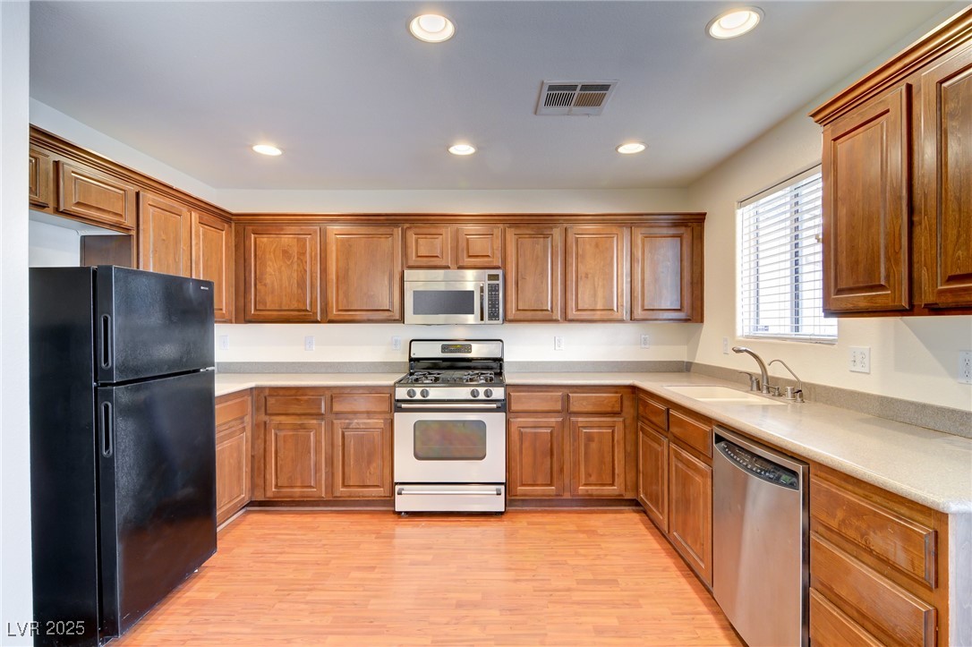 Image of house photo