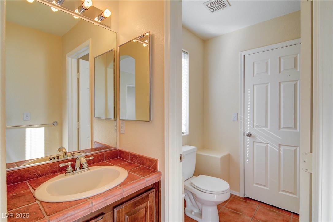 Image of house photo