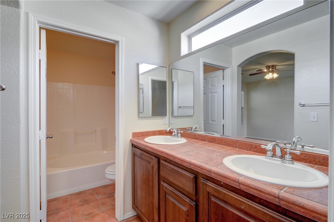 Image of house photo