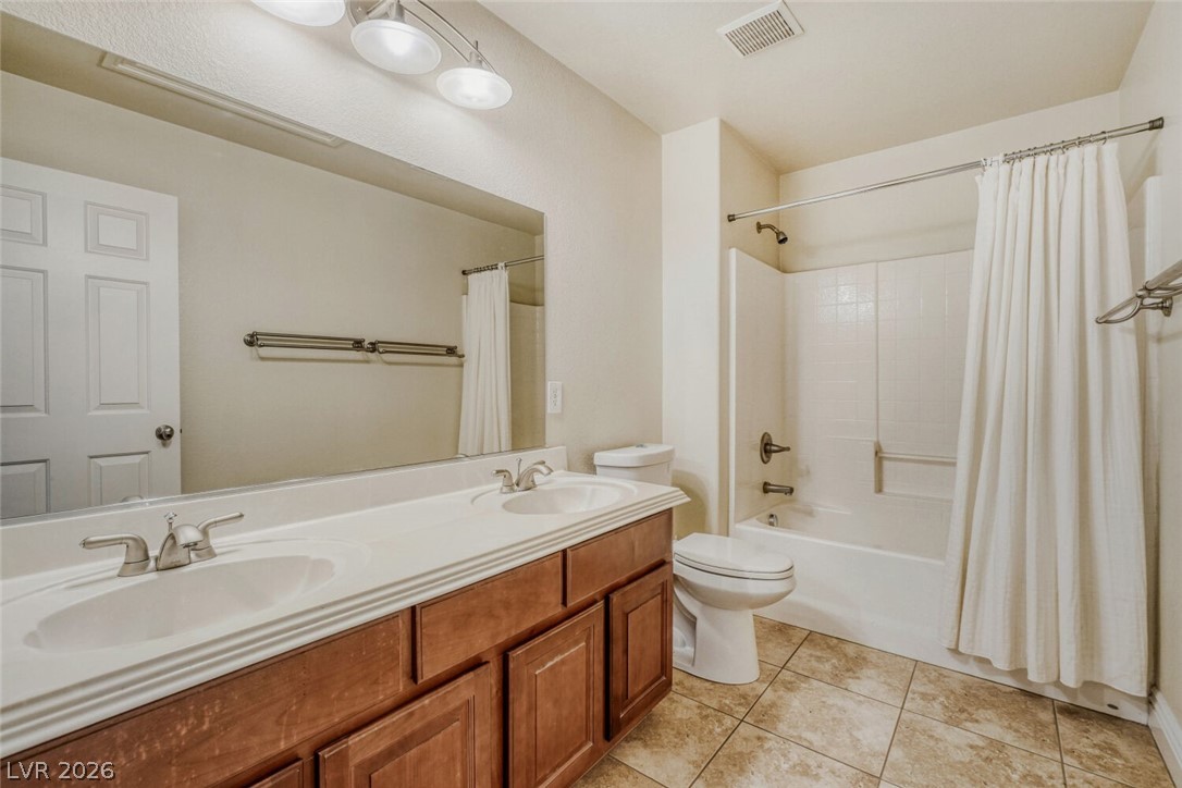 Image of house photo