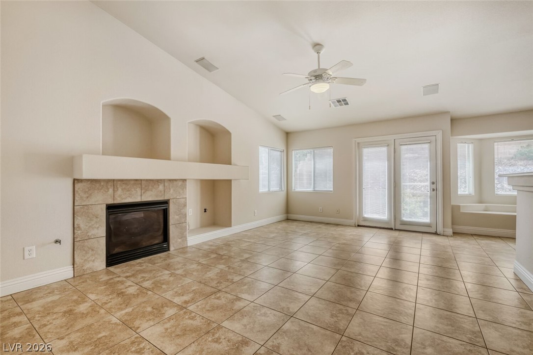 Image of house photo