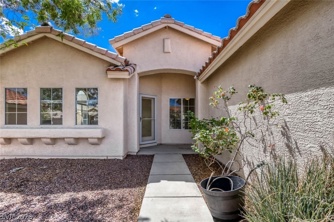 Image of house photo