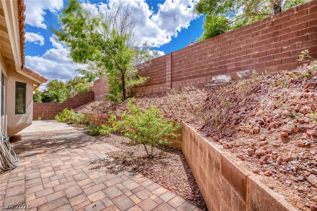 Image of house photo