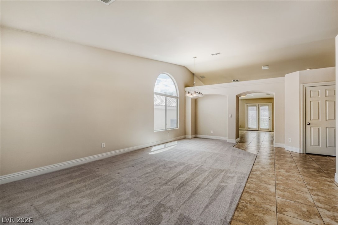 Image of house photo