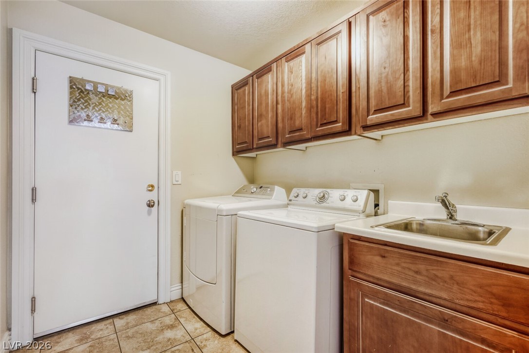 Image of house photo