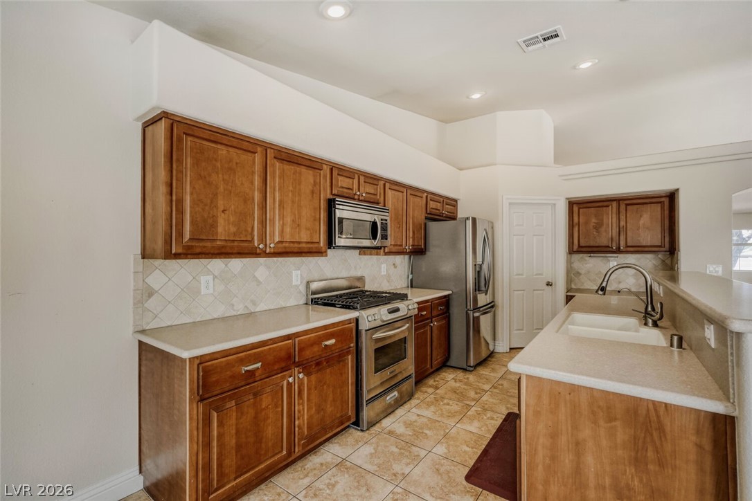 Image of house photo